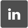 industrial tool suppliers nj ny pa