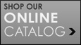 industrial supply companies nj, gage repair and calibration nj ny pa