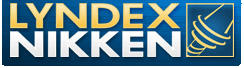 lyndex, lyndex collets, lyndex tool holders, nikken lyndex, lyndex nikken distributors